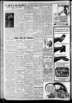 giornale/RAV0212404/1931/Dicembre/32