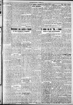 giornale/RAV0212404/1931/Dicembre/33