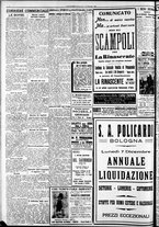 giornale/RAV0212404/1931/Dicembre/34