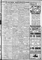 giornale/RAV0212404/1931/Dicembre/35