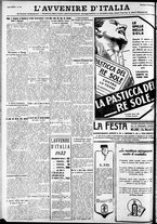giornale/RAV0212404/1931/Dicembre/36