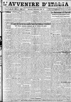 giornale/RAV0212404/1931/Dicembre/37