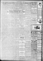 giornale/RAV0212404/1931/Dicembre/38