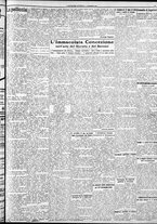 giornale/RAV0212404/1931/Dicembre/39