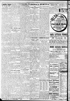 giornale/RAV0212404/1931/Dicembre/4