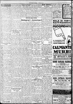 giornale/RAV0212404/1931/Dicembre/40