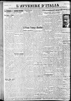 giornale/RAV0212404/1931/Dicembre/42