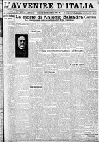 giornale/RAV0212404/1931/Dicembre/43