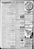 giornale/RAV0212404/1931/Dicembre/44