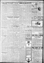 giornale/RAV0212404/1931/Dicembre/46