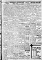 giornale/RAV0212404/1931/Dicembre/47