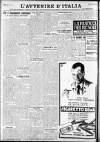 giornale/RAV0212404/1931/Dicembre/48