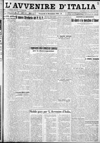 giornale/RAV0212404/1931/Dicembre/49