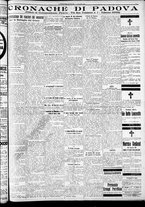 giornale/RAV0212404/1931/Dicembre/5