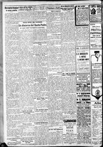 giornale/RAV0212404/1931/Dicembre/50