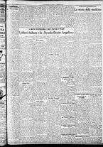 giornale/RAV0212404/1931/Dicembre/51