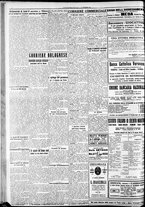 giornale/RAV0212404/1931/Dicembre/52