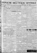 giornale/RAV0212404/1931/Dicembre/53