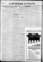 giornale/RAV0212404/1931/Dicembre/54
