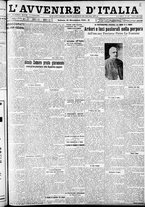 giornale/RAV0212404/1931/Dicembre/55