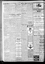 giornale/RAV0212404/1931/Dicembre/56