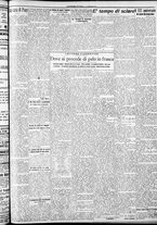 giornale/RAV0212404/1931/Dicembre/57