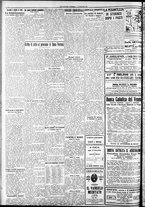giornale/RAV0212404/1931/Dicembre/58