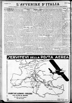 giornale/RAV0212404/1931/Dicembre/6