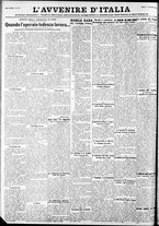 giornale/RAV0212404/1931/Dicembre/60