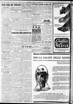 giornale/RAV0212404/1931/Dicembre/62