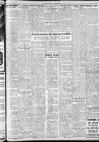 giornale/RAV0212404/1931/Dicembre/63