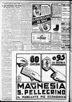 giornale/RAV0212404/1931/Dicembre/64