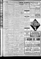 giornale/RAV0212404/1931/Dicembre/65