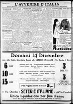 giornale/RAV0212404/1931/Dicembre/66