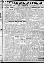 giornale/RAV0212404/1931/Dicembre/67