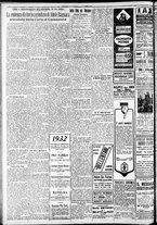 giornale/RAV0212404/1931/Dicembre/68