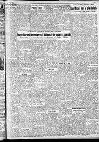 giornale/RAV0212404/1931/Dicembre/69