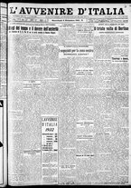giornale/RAV0212404/1931/Dicembre/7