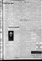 giornale/RAV0212404/1931/Dicembre/71