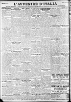 giornale/RAV0212404/1931/Dicembre/72