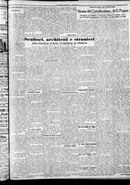 giornale/RAV0212404/1931/Dicembre/75