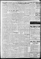 giornale/RAV0212404/1931/Dicembre/76