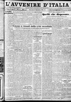giornale/RAV0212404/1931/Dicembre/79