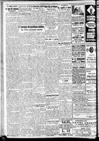 giornale/RAV0212404/1931/Dicembre/8
