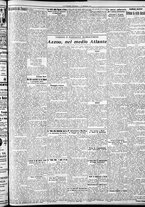giornale/RAV0212404/1931/Dicembre/81
