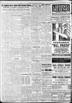 giornale/RAV0212404/1931/Dicembre/82