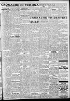 giornale/RAV0212404/1931/Dicembre/83