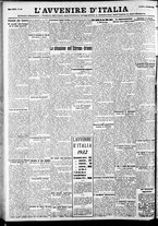 giornale/RAV0212404/1931/Dicembre/84