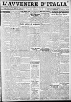 giornale/RAV0212404/1931/Dicembre/85