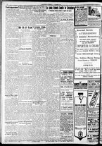 giornale/RAV0212404/1931/Dicembre/86